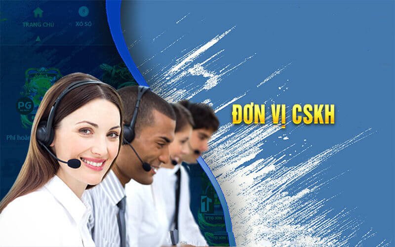 anh-em-nen-su-dung-tinh-nang-nay-khi-nao