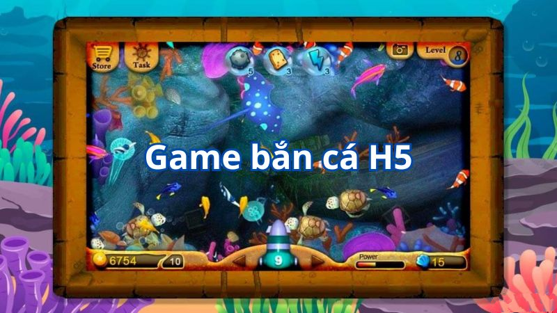 ban-ca-h5