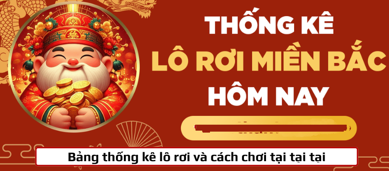 cach-choi-lo-roi-hieu-qua