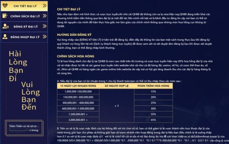 dieu-kien-doi-voi-dai-ly-qh88-794x500-1 dieu-kien-doi-voi-dai-ly-qh88-794x500-1