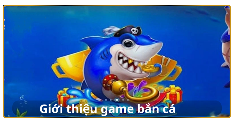 gioi-thieu-ban-ca-h5