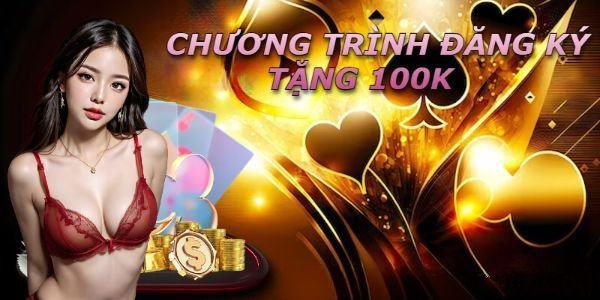 kham-pha-chuong-trinh-khuyen-mai-dang-ky-qh88-tang-100k-thu-vi kham-pha-chuong-trinh-khuyen-mai-dang-ky-qh88-tang-100k-thu-vi