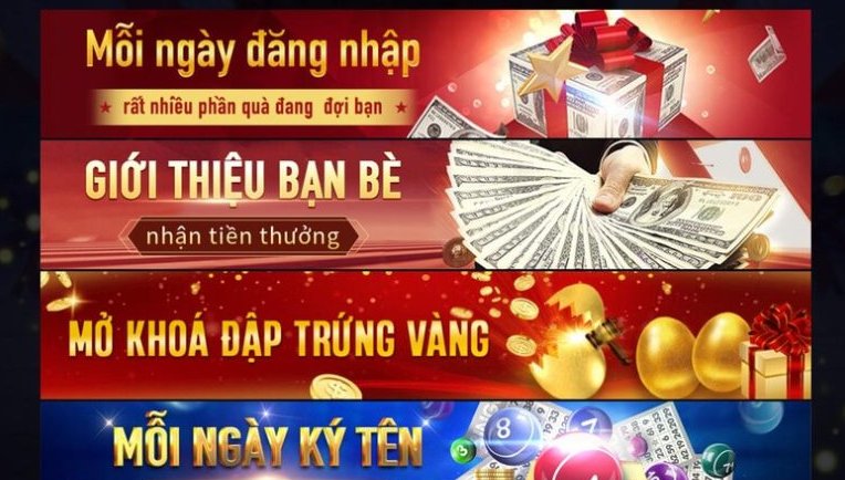 khuyen-mai-qh88-hang-ngay-791x500-1