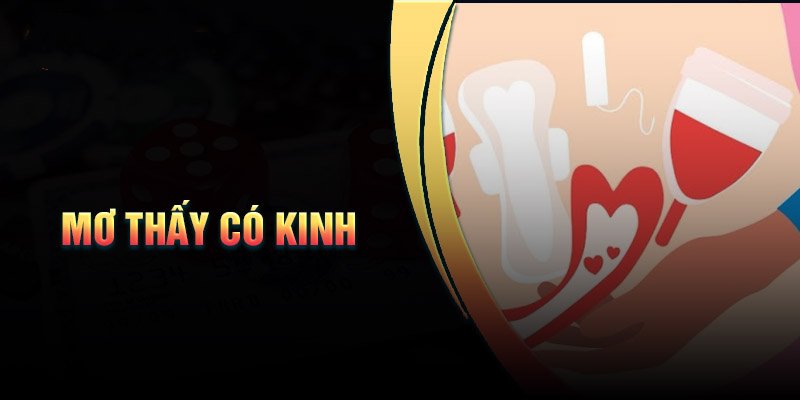 nam-mo-thay-co-kinh-2