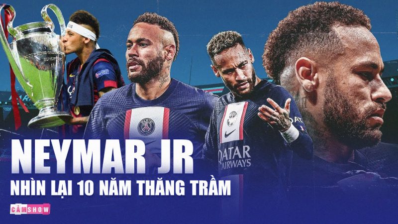 tat-ca-ban-thang-cua-neymar-1-800x450-1