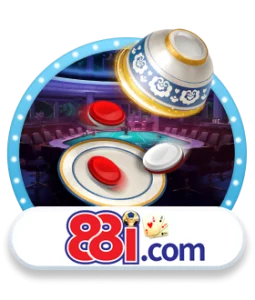icon-game-bai-88i-3