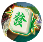 88i ĐƯỜNG MẠT CHƯỢC 070