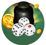 88i TÀI XỈU 3 Phút 019