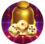 88i TÀI XỈU MD5 031