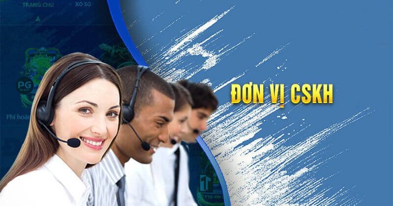 anh-em-nen-su-dung-tinh-nang-nay-khi-nao