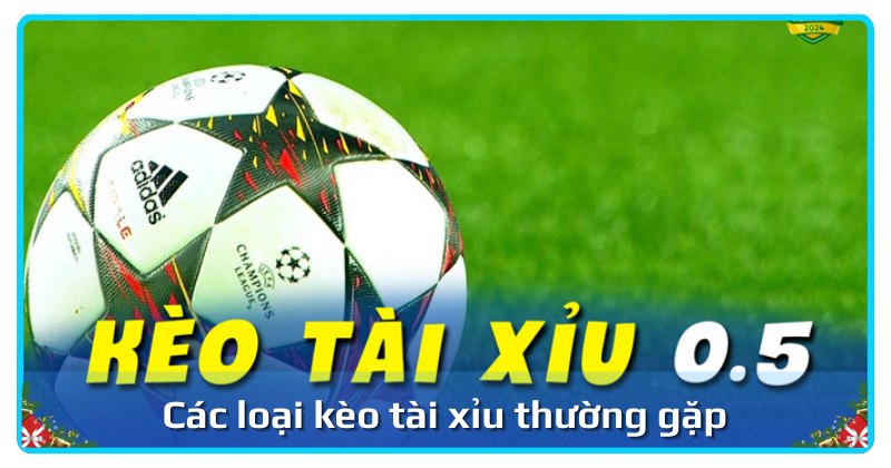 cac-loai-keo-tai-xiu