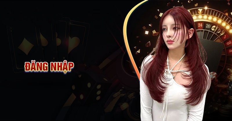 dang-nhap-mm99-kham-pha-the-gioi-ca-cuoc-hang-dau