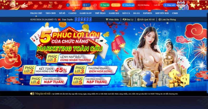 gioi-thieu-so-luoc-ve-cach-choi-da-ga-qh88