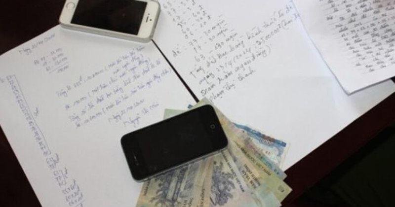 huong-dan-cach-ghi-lo-de-hop-phap-2024-771x500-1