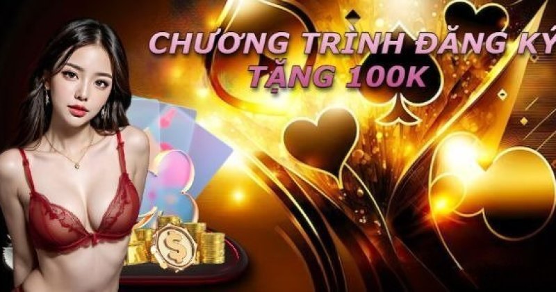 kham-pha-chuong-trinh-khuyen-mai-dang-ky-qh88-tang-100k-thu-vi