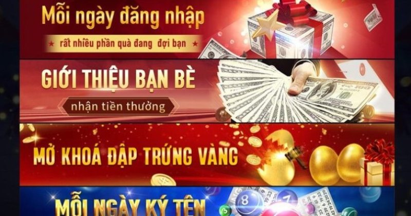 khuyen-mai-qh88-hang-ngay-791x500-1