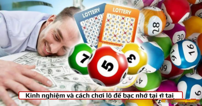 kinh-nghiem-choi-cau-de-bac-nho