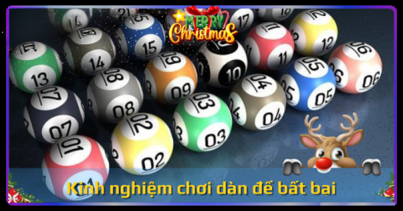 kinh-nghiem-choi-dan-de-bat-bai