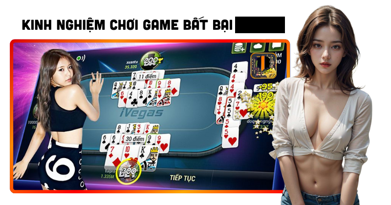 kinh-nghiem-choi-game-bai-tai-mon79