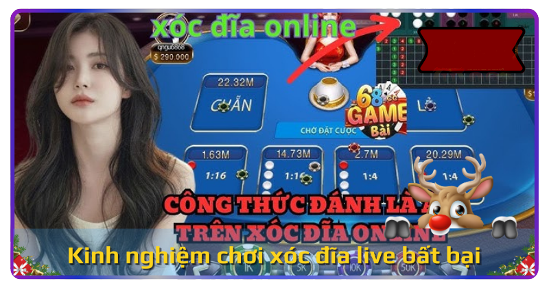 kinh-nghiem-choi-xoc-dia-bat-bai