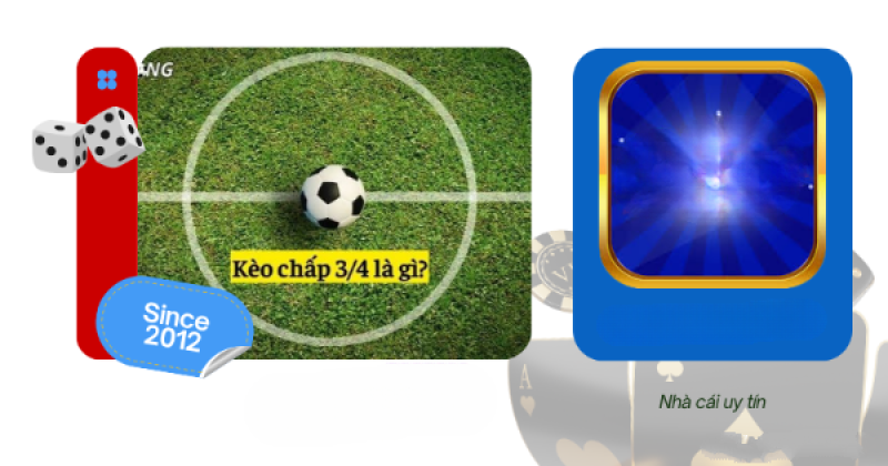 kinh-nghiem-cuoc-keo-3-4