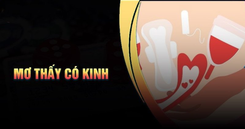 nam-mo-thay-co-kinh-2