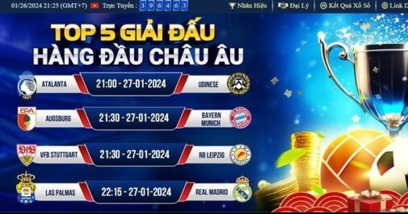 tai-sao-nen-lua-chon-the-thao-ao-qh88