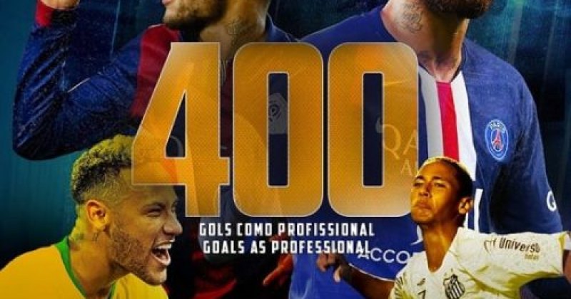 tat-ca-ban-thang-cua-neymar-500x500-1