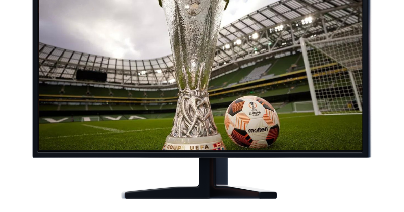 uefa-europa-league-2